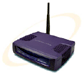 Senao SL-3054CB3 + Deluxe - Access Point/Bridge стандартов 802.11b/g, поддержка Radius client, WDS, внешний разъем TNC, 100мВт