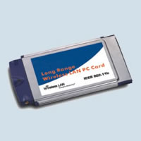 SL 2511CD PLUS EXT2