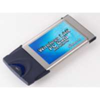 Беспроводные сети Senao NL-2511CD PLUS EXT2 Mercury