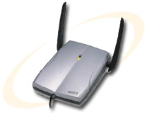 Senao SL-2511UB USB Adapter ñòðàíäàðòà 802.11b, 11Ìáèò/c, 30ìÂò 