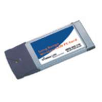 Беспроводные сети Senao NL-2511CD PLUS
