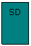 Подпись: SDRAM
