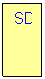 Подпись: SDRAM
