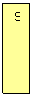 Подпись: SDRAM
