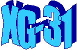 XG-31