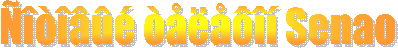 Ñîòîâûé òåëåôîí Senao