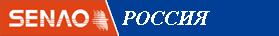 Panasonic USA