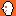 User manualUser Guides